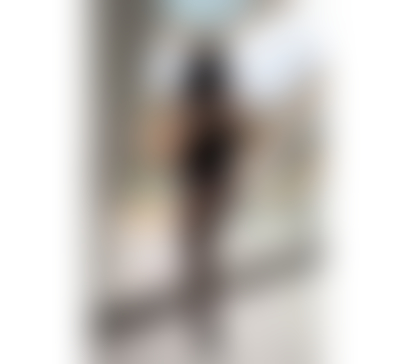 Trans Escorts Devon Exeter - Photos for JULIE LATINA HOT🔥 🏳️⚧️